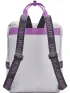 Under Armour UA Favorite Backpack Under Armour UA Favorite Backpack Női Hátizsák 014-Gray
