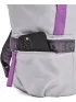 Under Armour UA Favorite Backpack Under Armour UA Favorite Backpack Női Hátizsák 014-Gray