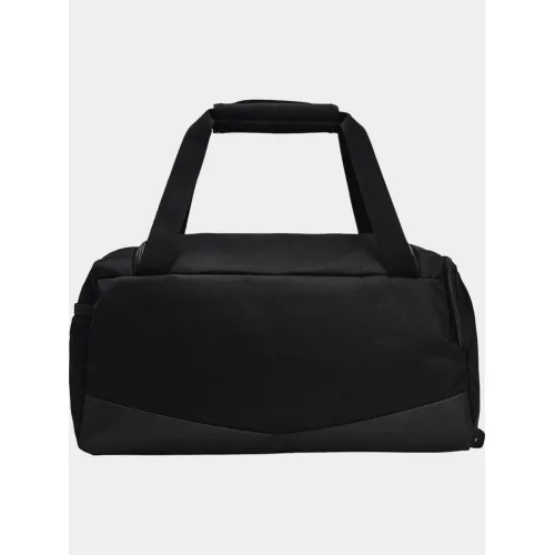 Under Armour UA Undeniable 5.0 Duffle XS Under Armour UA Undeniable 5.0 Duffle XS Férfi Sporttáska 001-BLK
