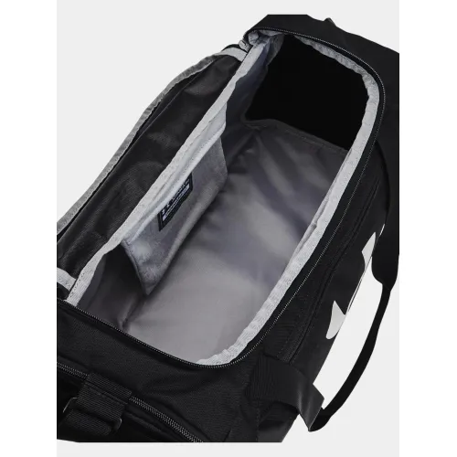 Under Armour UA Undeniable 5.0 Duffle XS Under Armour UA Undeniable 5.0 Duffle XS Férfi Sporttáska 001-BLK