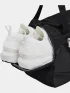Under Armour UA Undeniable 5.0 Duffle XS Under Armour UA Undeniable 5.0 Duffle XS Férfi Sporttáska 001-BLK