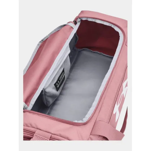 Under Armour UA Undeniable 5.0 Duffle XS Férfi Sporttáska 647-Prime Pink