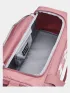 Under Armour UA Undeniable 5.0 Duffle XS Férfi Sporttáska 647-Prime Pink