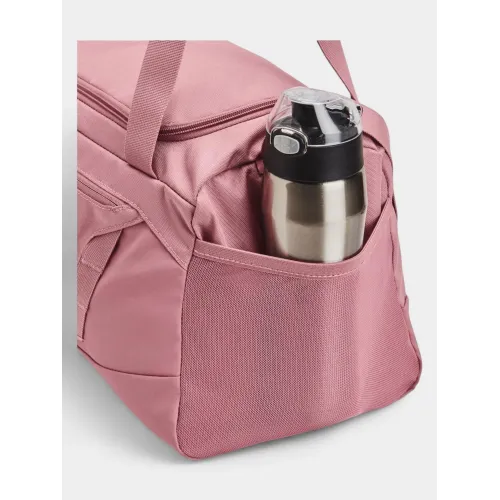 Under Armour UA Undeniable 5.0 Duffle XS Férfi Sporttáska 647-Prime Pink