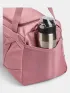 Under Armour UA Undeniable 5.0 Duffle XS Férfi Sporttáska 647-Prime Pink