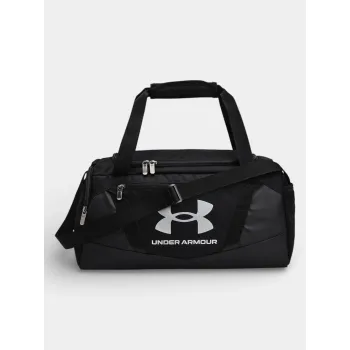 Under Armour UA Undeniable 5.0 Duffle XS