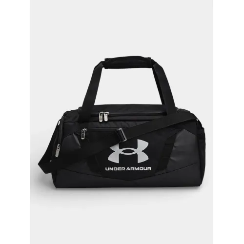 Under Armour UA Undeniable 5.0 Duffle XS Táska Sporttáska 001-Black