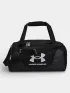 Under Armour UA Undeniable 5.0 Duffle XS Táska Sporttáska 001-Black