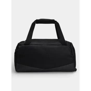 Under Armour UA Undeniable 5.0 Duffle XS