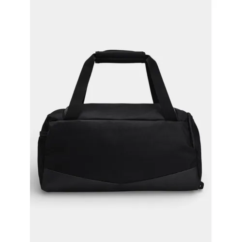 Under Armour UA Undeniable 5.0 Duffle XS Táska Sporttáska 001-Black