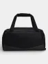 Under Armour UA Undeniable 5.0 Duffle XS Táska Sporttáska 001-Black