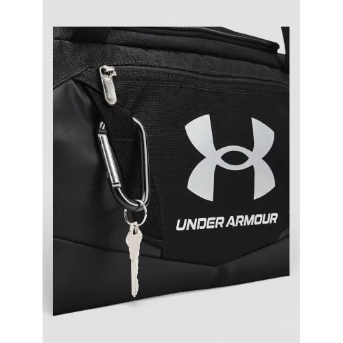 Under Armour UA Undeniable 5.0 Duffle XS Táska Sporttáska 001-Black