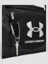 Under Armour UA Undeniable 5.0 Duffle XS Táska Sporttáska 001-Black
