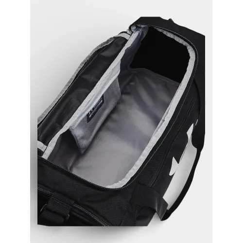 Under Armour UA Undeniable 5.0 Duffle XS Táska Sporttáska 001-Black