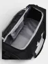 Under Armour UA Undeniable 5.0 Duffle XS Táska Sporttáska 001-Black
