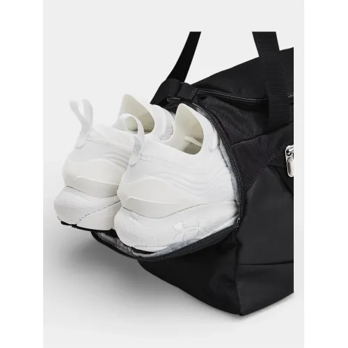 Under Armour UA Undeniable 5.0 Duffle XS Táska Sporttáska 001-Black
