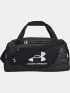 Under Armour UA Undeniable 5.0 Duffle SM Under Armour UA Undeniable 5.0 Duffle SM Férfi Sporttáska 001-BLK