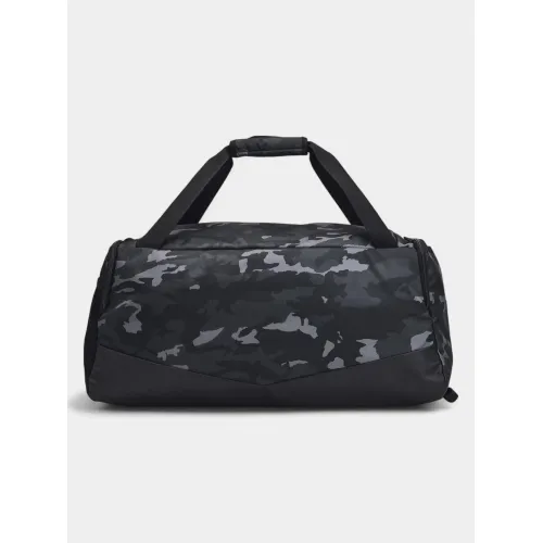 Under Armour UA Undeniable 5.0 Duffle MD Férfi Sporttáska 010-Black