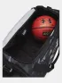 Under Armour UA Undeniable 5.0 Duffle MD Férfi Sporttáska 010-Black
