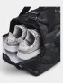 Under Armour UA Undeniable 5.0 Duffle MD Férfi Sporttáska 010-Black