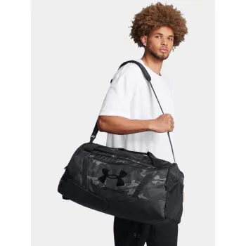 Under Armour UA Undeniable 5.0 Duffle MD