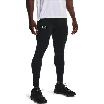 Under Armour Ua Fly Fast 3.0 Tight