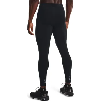 Under Armour Ua Fly Fast 3.0 Tight