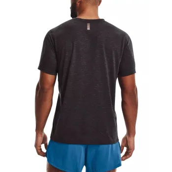 Under Armour UA Breeze 2.0 Trail Tee