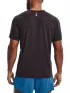 Under Armour UA Breeze 2.0 Trail Tee Under Armour UA Breeze 2.0 Trail Tee Férfi Sport felső 010-Gray