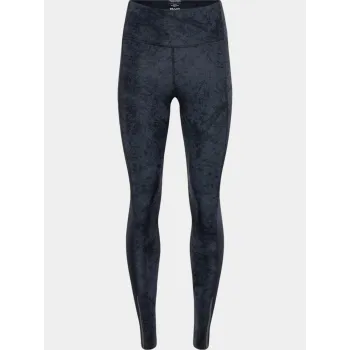 Under Armour Ua Fly Fast Ankle Prt Tights