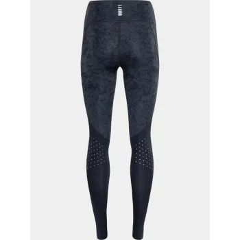Under Armour Ua Fly Fast Ankle Prt Tights