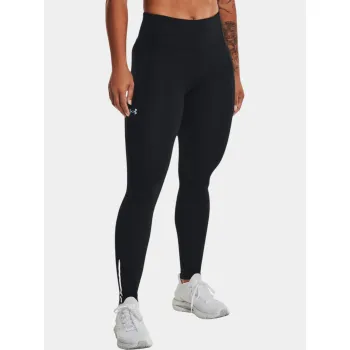 Under Armour UA Launch Tights