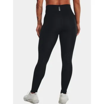 Under Armour UA Launch Tights
