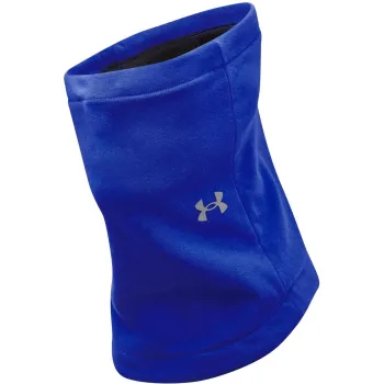 Under Armour Ua Storm Fleece Gaiter