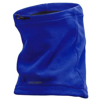 Under Armour Ua Storm Fleece Gaiter