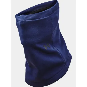 Under Armour Ua Storm Fleece Gaiter
