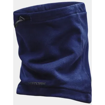 Under Armour Ua Storm Fleece Gaiter