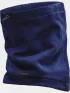 Under Armour Ua Storm Fleece Gaiter Under Armour Ua Storm Fleece Gaiter Férfi Sál 001-BLK