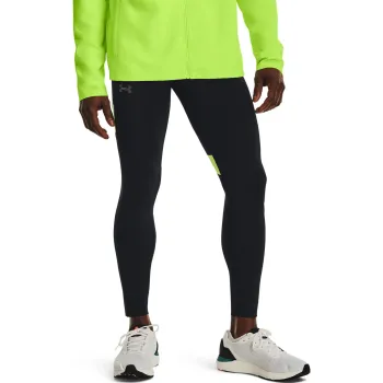Under Armour Ua Speedpocket Tight