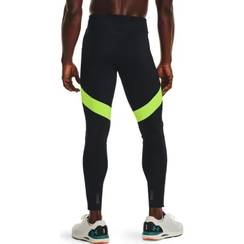 Under Armour Ua Speedpocket Tight