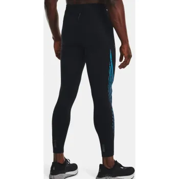 Under Armour Ua Fly Fast 3.0 Cold Tight