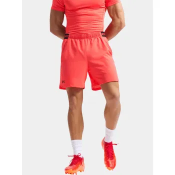 Under Armour UA Vanish Woven 6in Shorts