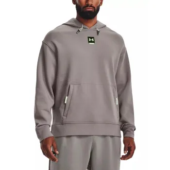 Under Armour Ua Summit Knit Hoodie