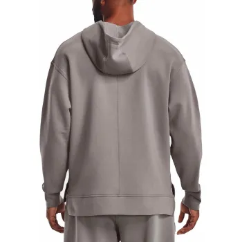 Under Armour Ua Summit Knit Hoodie