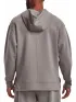Under Armour Ua Summit Knit Hoodie Under Armour Ua Summit Knit Hoodie Férfi Pulóver 294-Pewter