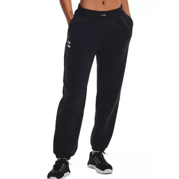 Under Armour Summit Knit Pant