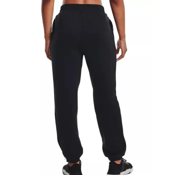 Under Armour Summit Knit Pant