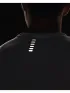 Under Armour UA Seamless Stride SS Under Armour UA Seamless Stride SS Férfi Sport felső 100-White