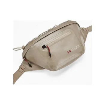 Under Armour UA Summit Waist Bag