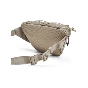 Under Armour UA Summit Waist Bag